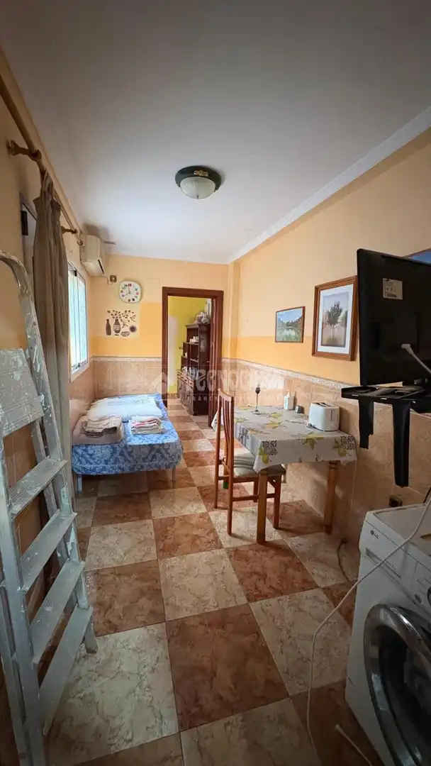 Detached homes for sale in Málaga  with Air Conditioner, Terrace and Balcony