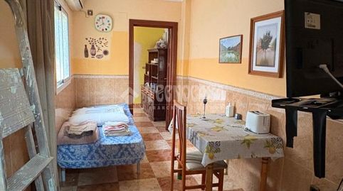 Photo 2 of Detached homes for sale in El Molinillo - Capuchinos, Málaga Capital