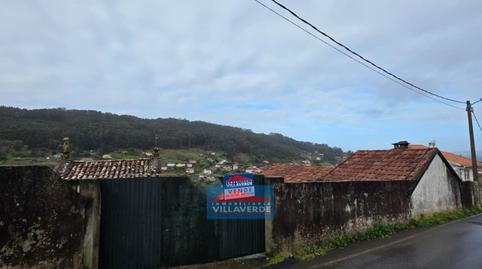 Foto 4 de Casa o chalet en venta en Bueu, Pontevedra