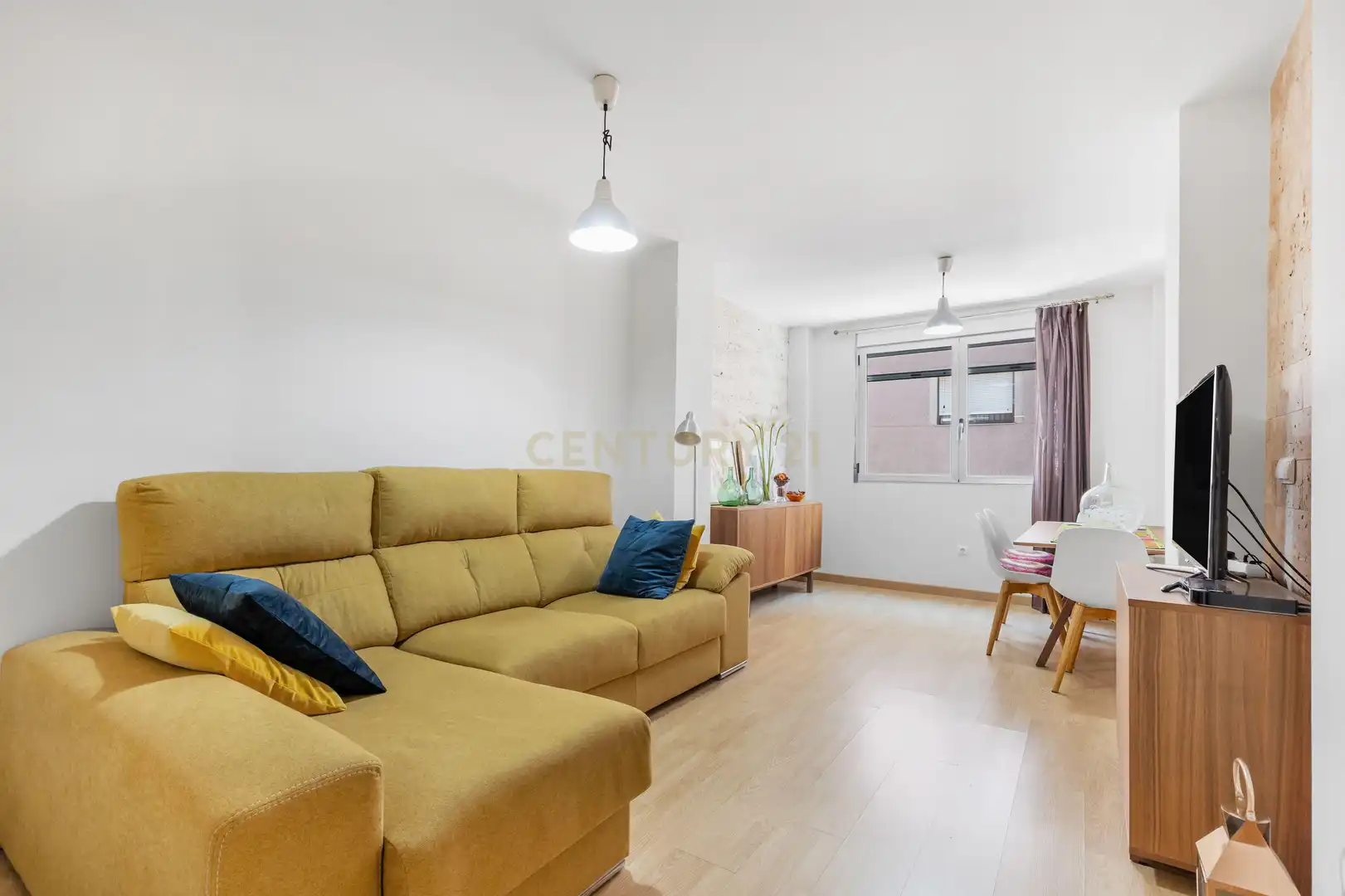 Apartament amb ascensor en venda a Calle San Roque, 20, La Mata, Spain, imagen 7
