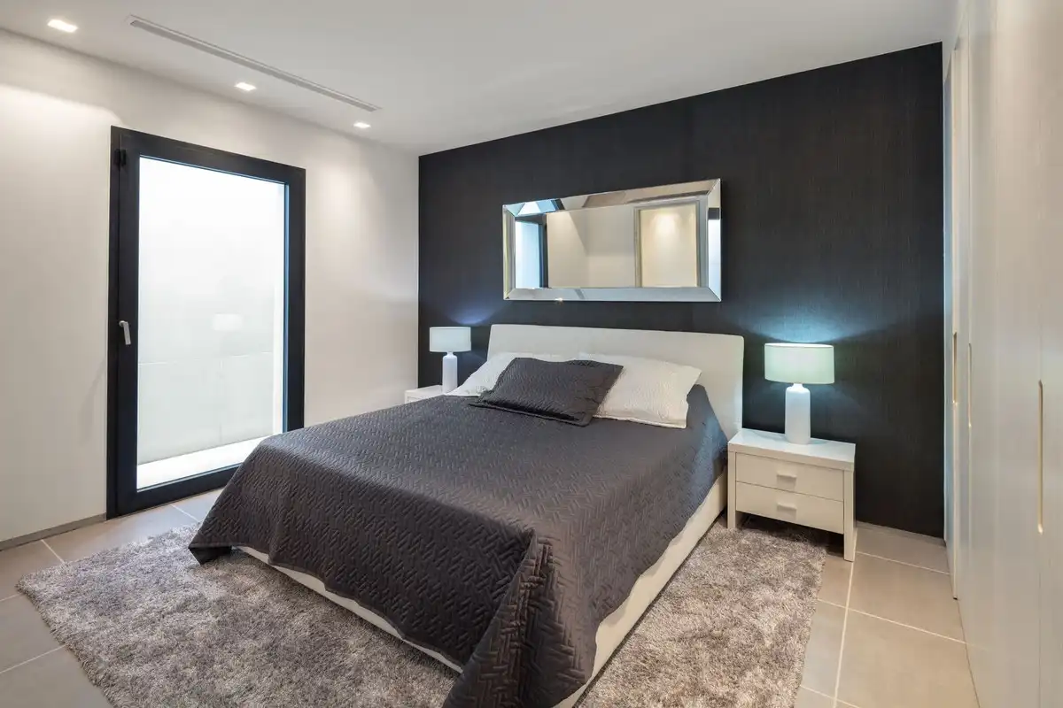 Chalet con piscina en venta en Marbella Centro, imagen 24