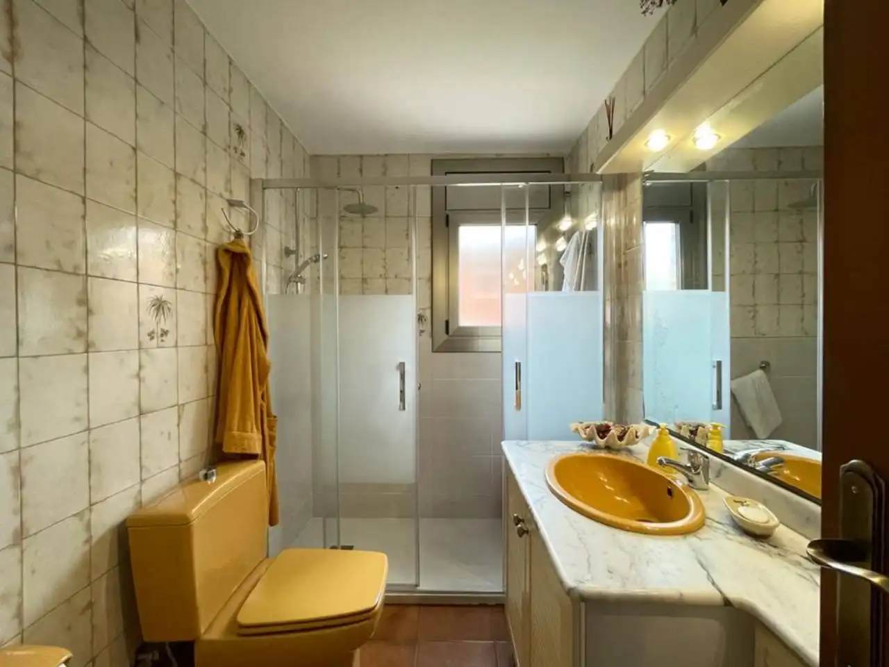 Casa o chalet en venta en Calle URGELL, Lliçà d'Amunt