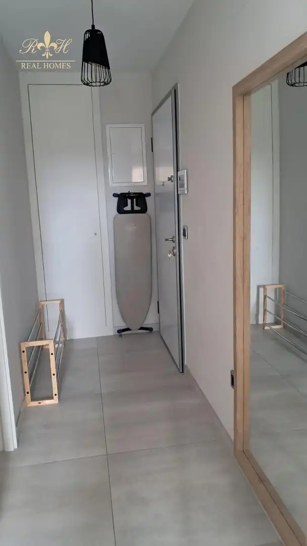 Piso con piscina en venta en REPÚBLICA ARGENTINA, imagen 3