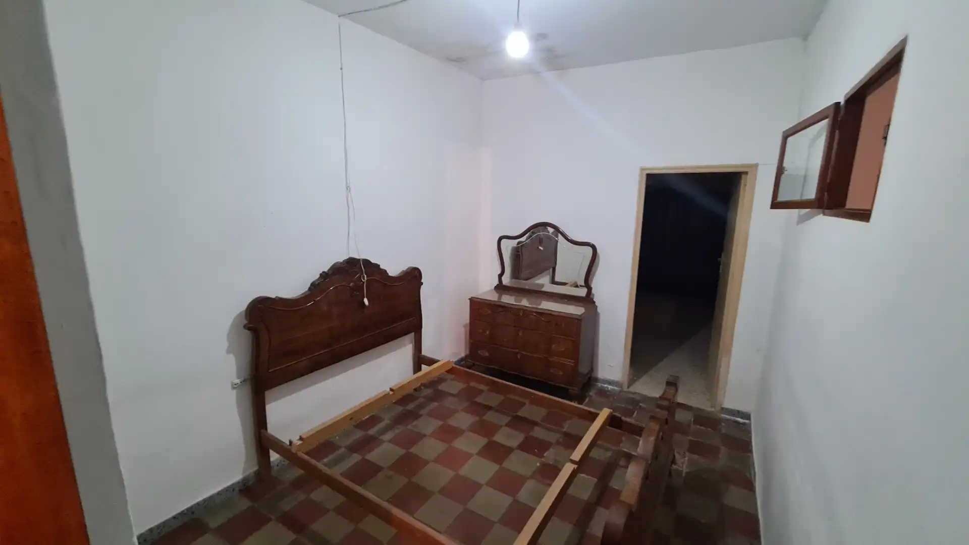 Maison à vendre à Azuaga, imagen 7