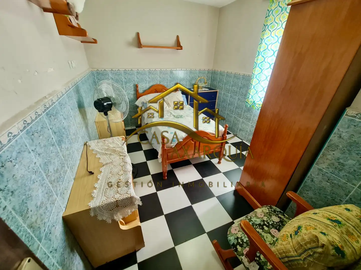 Maison à vendre à Torre del Mar, imagen 16