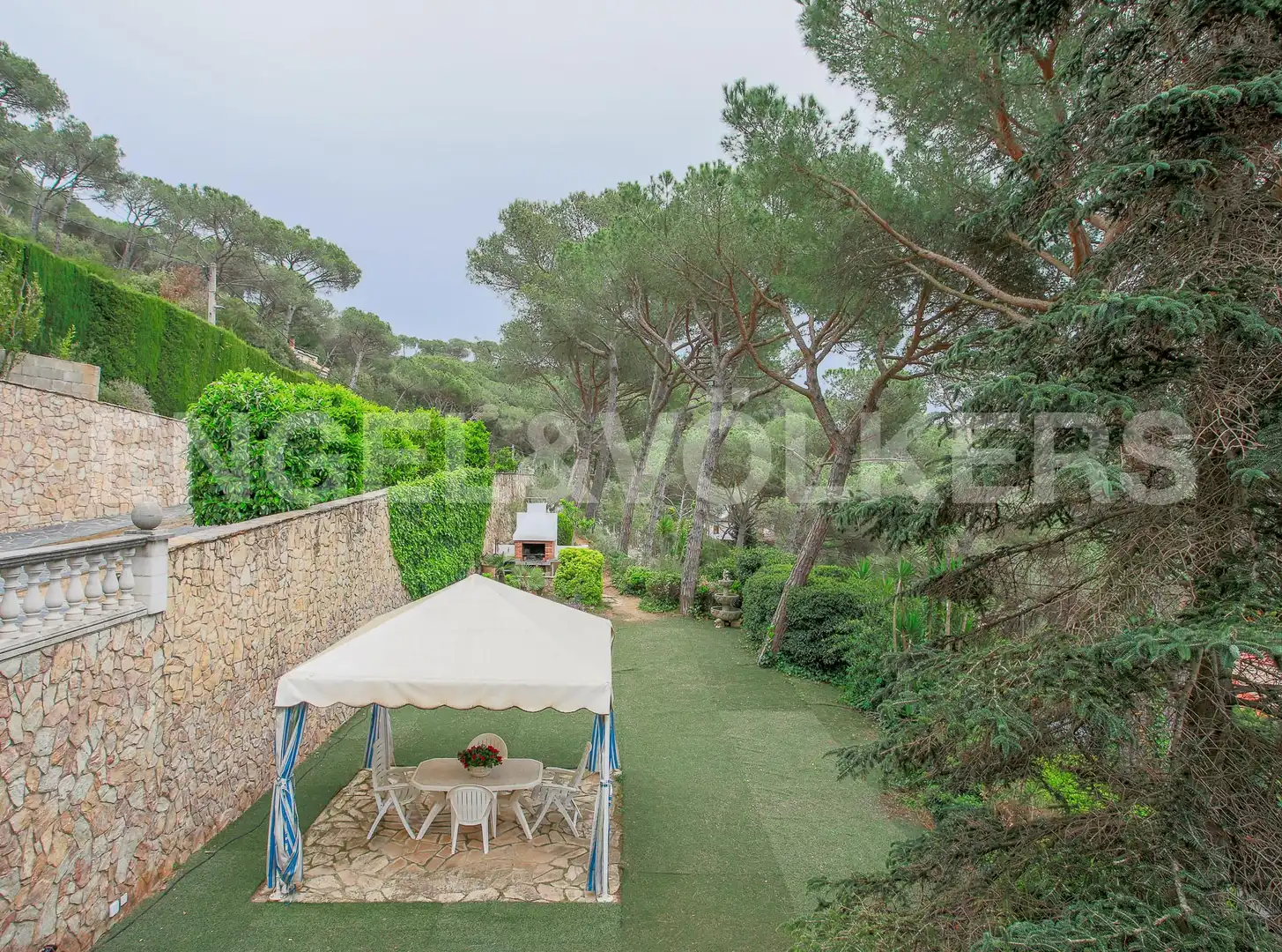 House with terrace for sale in Dosrius poble, imagen 31