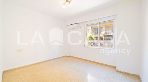 Photo 4 of Flat for sale in L'Amistat, Valencia Capital