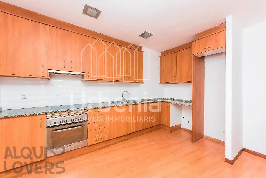 Appartement avec ascenseur à vendre à Miro, imagen 4