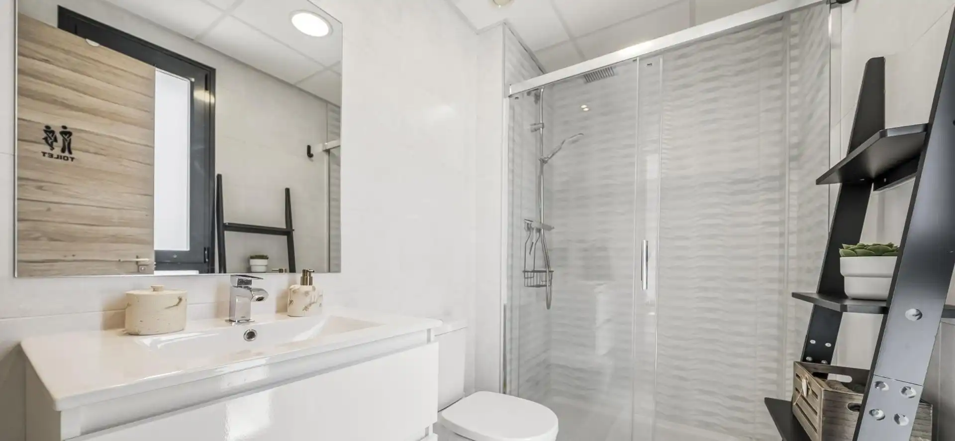 Villa in vendita a Orihuela Costa, imagen 32