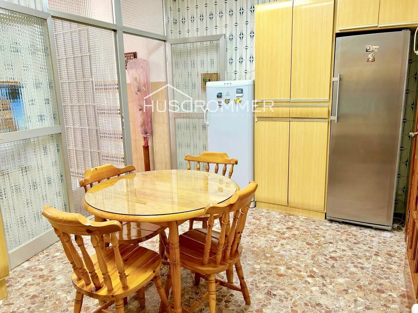 Maison à vendre à Camino Real, imagen 30