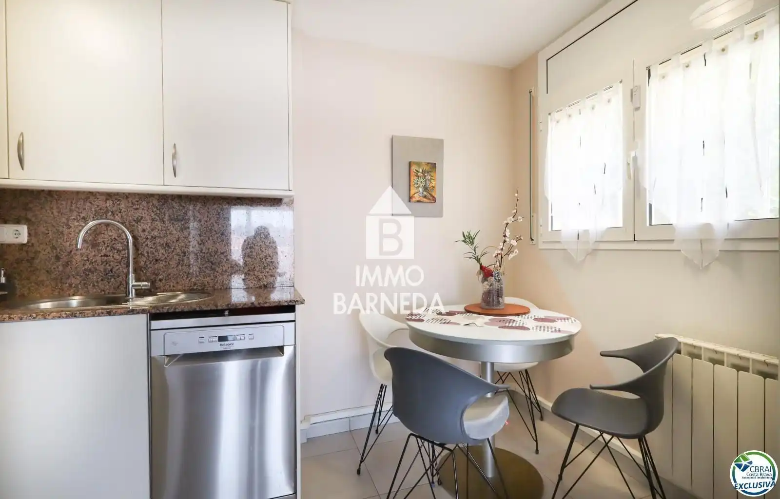House with garden for sale in Port de la Selva 40, imagen 13