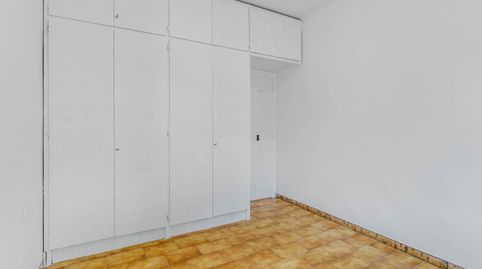 Foto 4 de Piso en venta en El Congrés i els Indians, Barcelona Capital