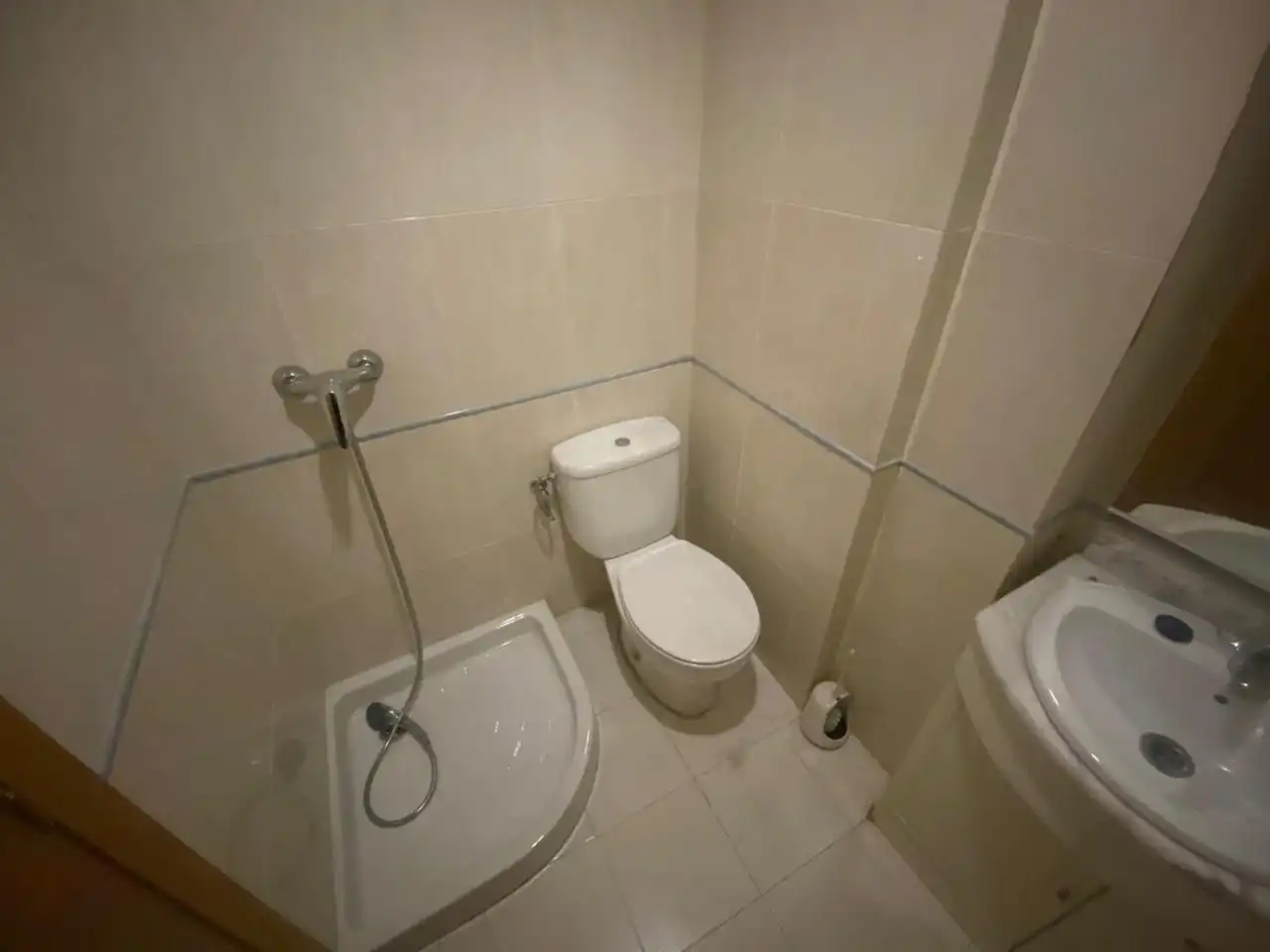 Flat with lift for sale in Posío, imagen 7