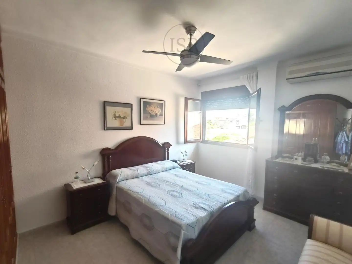 House with terrace for sale in Barrio RUMAILA 1, imagen 25