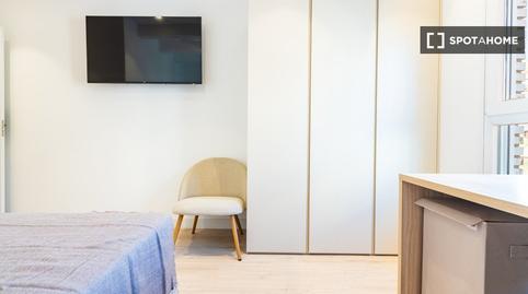 Foto 2 de Pis per a compartir a Albors, Valencia