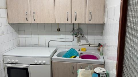 Foto 5 de Casa o xalet en venda a Calle Dorotitas, 2, Ajofrín, Toledo