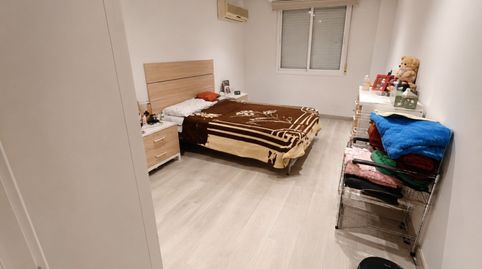 Foto 4 von Wohnung zum Verkauf in La Pobla Llarga, Valencia