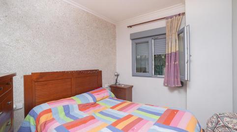 Foto 4 de Apartament en venda a Calle Tordo, Centro Urbano, Benidorm