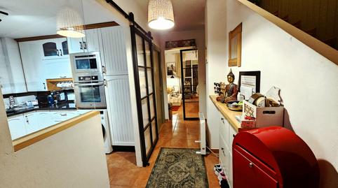 Foto 4 de Casa adosada de lloguer a Calle José Agüera Prieto, La Algaba, Sevilla