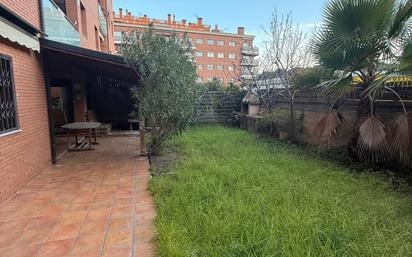 Jardí de Apartament en venda en Lloret de Mar amb Jardí privat, Terrassa i Piscina