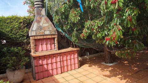 Photo 4 of House or chalet for sale in Urbanizacion las Moreras, 6, Cubillas de Santa Marta, Valladolid