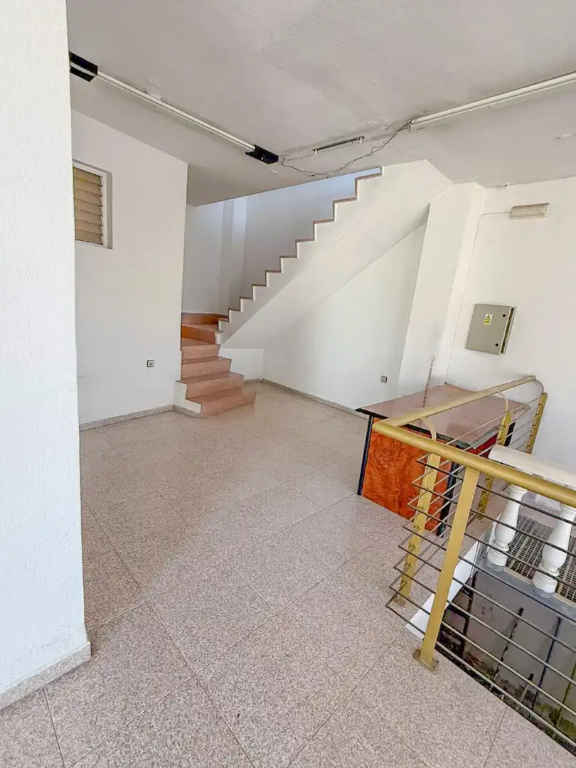 Commercial properties for rent in Calle Mula, Las Torres de Cotillas
