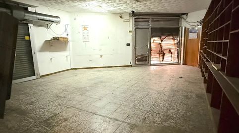 LOCAL COMERCIAL CON 2 PUERTAS ESQUINERO., imatge 4