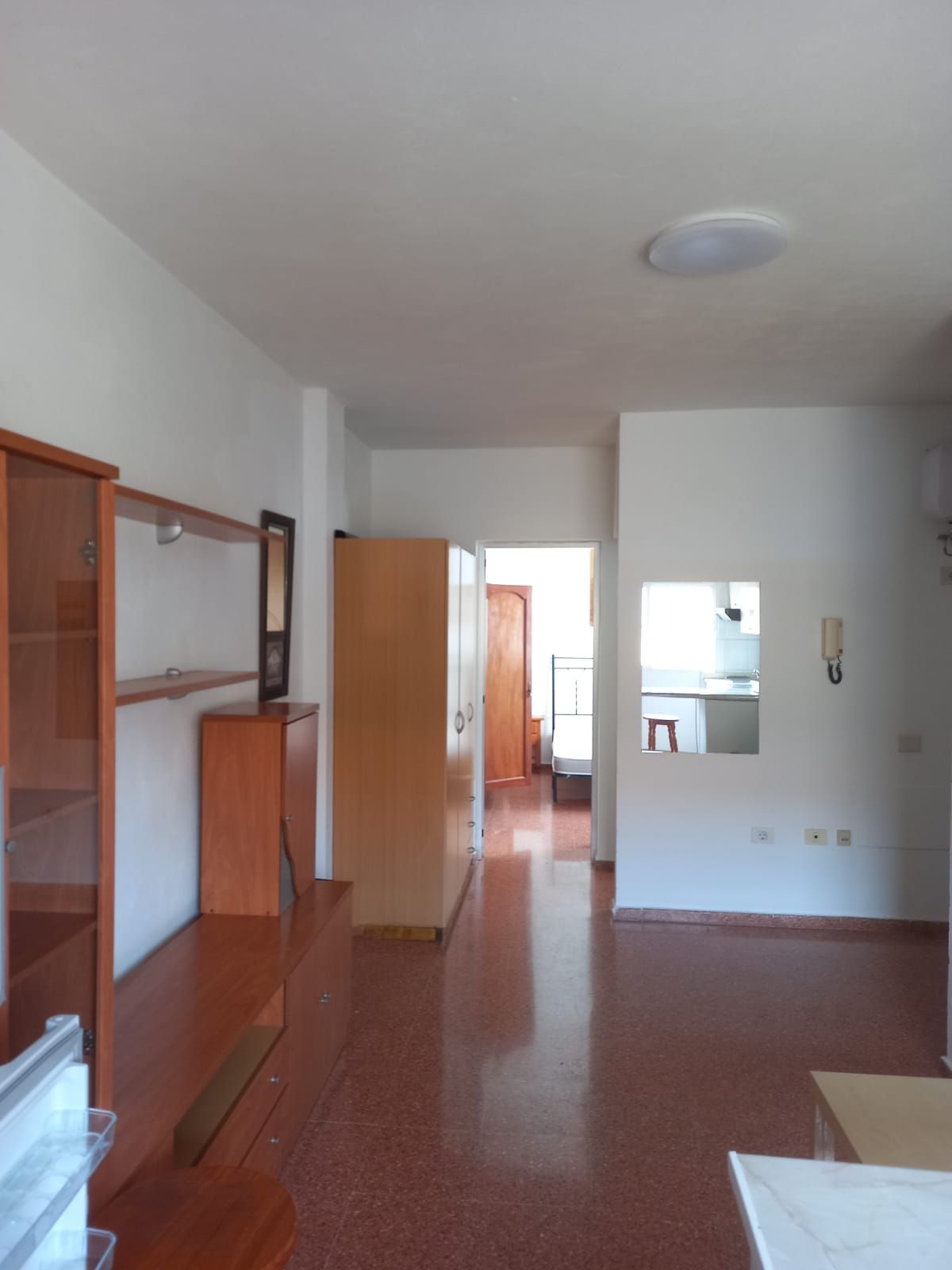 Casa o chalet de alquiler en Las Palmas de Gran Canaria