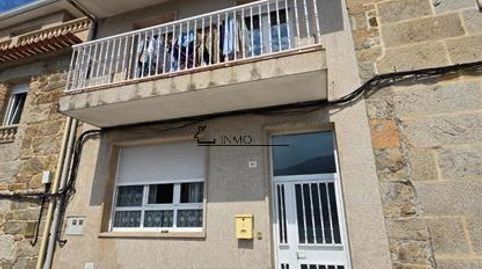 Foto 2 de Casa adosada en venda a Forcarei, Pontevedra