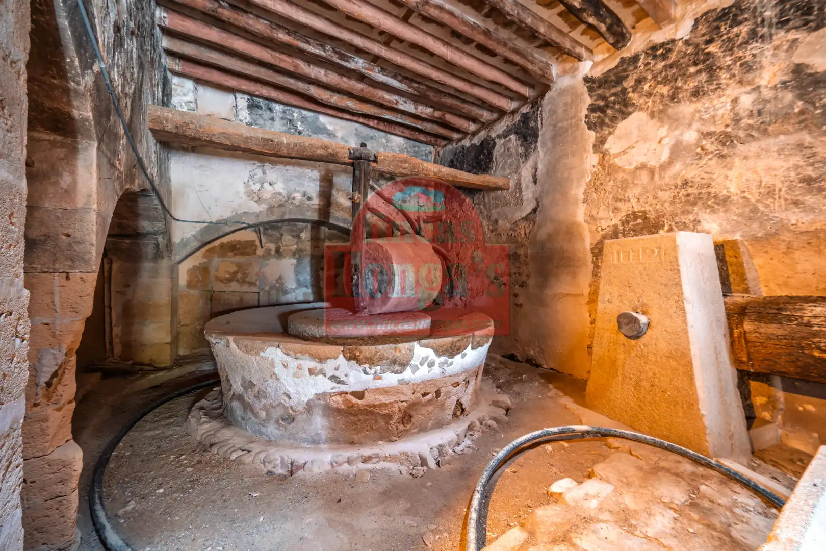 Maison rustique avec jardin à vendre à Algaida, imagen 42