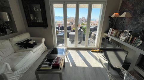 Photo 5 of Attic for sale in Port de Pollença, Pollença