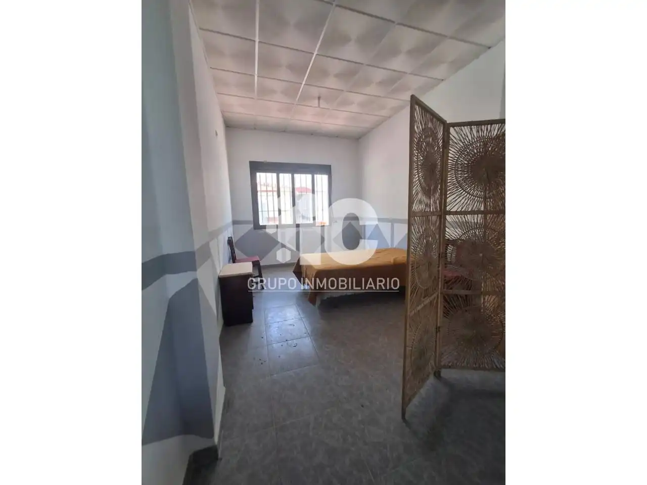 Casa con terrazza in vendita a Baena, imagen 7