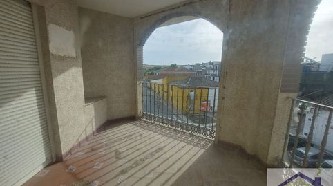 Foto 5 de Pis en venda a Pedro Pérez, Begíjar, Jaén