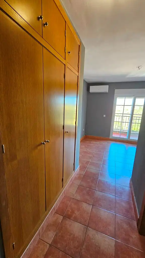 Detached homes for sale in Calle Nicolás Guillén, Altorreal - El Chorrico