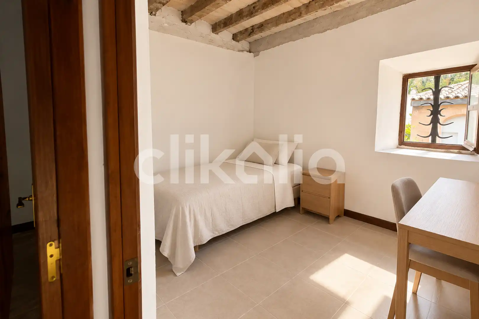 Appartement à vendre à Argençola, imagen 37