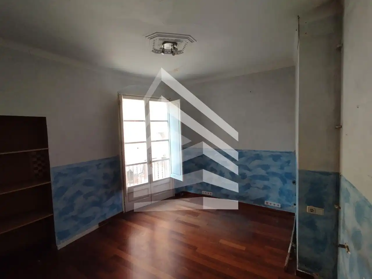 Wohnung zum Verkauf in Plaça Fossar Xic, imagen 10