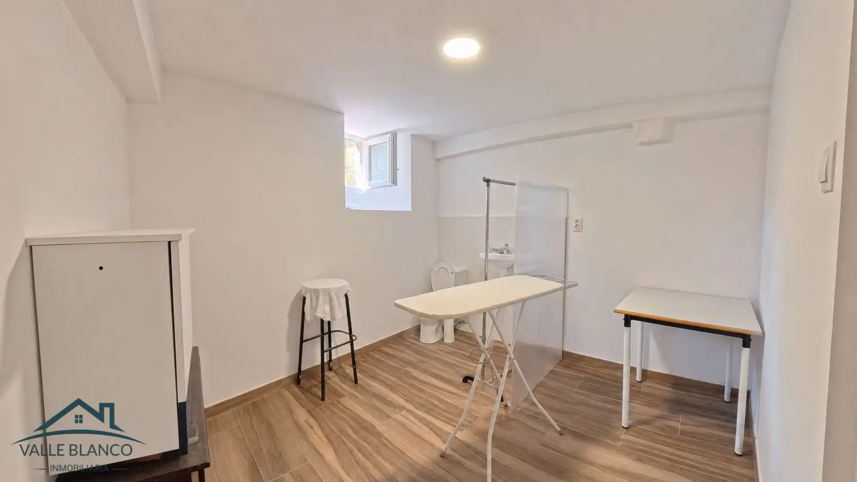 Casa in vendita a Corvera de Toranzo, imagen 4