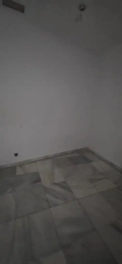 Gewerbefläche zur Miete in Calle Doña Felipa, imagen 17