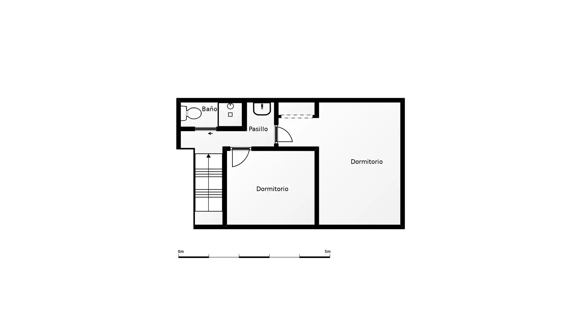 Casa o chalet en venta en Torremocha de Jarama con Calefacción, Jardín privado y Trastero