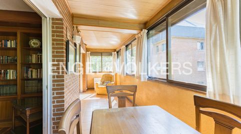 Photo 4 of Flat for sale in Zona Carretera del Plantío, Majadahonda