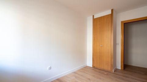 Foto 5 von Wohnung zum Verkauf in Son Cotoner, Palma de Mallorca