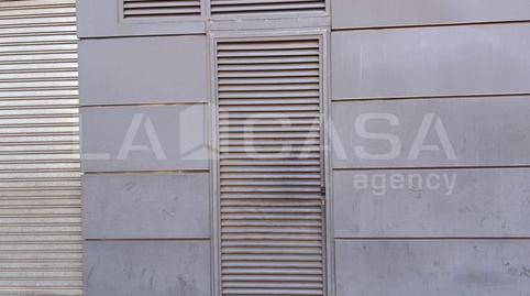 Photo 3 of Garage for sale in Centre, Granollers