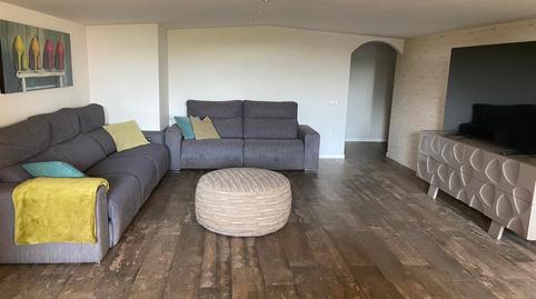 Foto 5 de Casa o xalet en venda a Carrer de la Carretera, 7, Térmens, Lleida