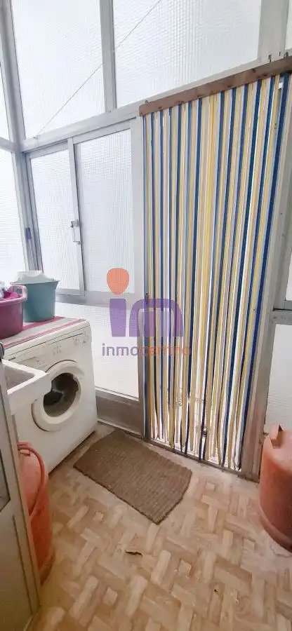 Flat for sale in Valdepeñas, imagen 4