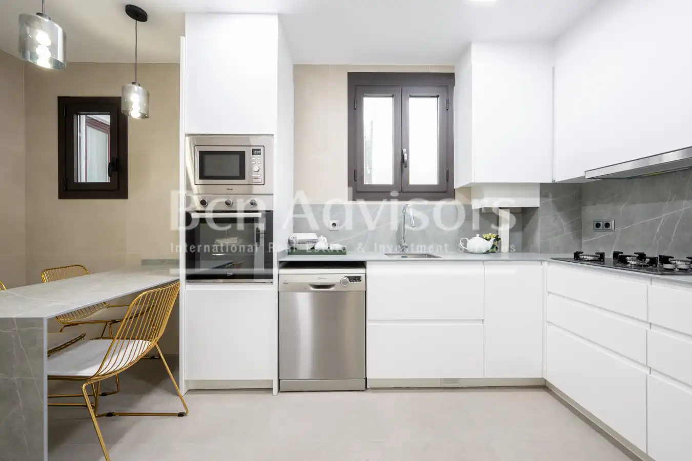 Wohnung mit Terrasse zum Verkauf in Eixample, imagen 23