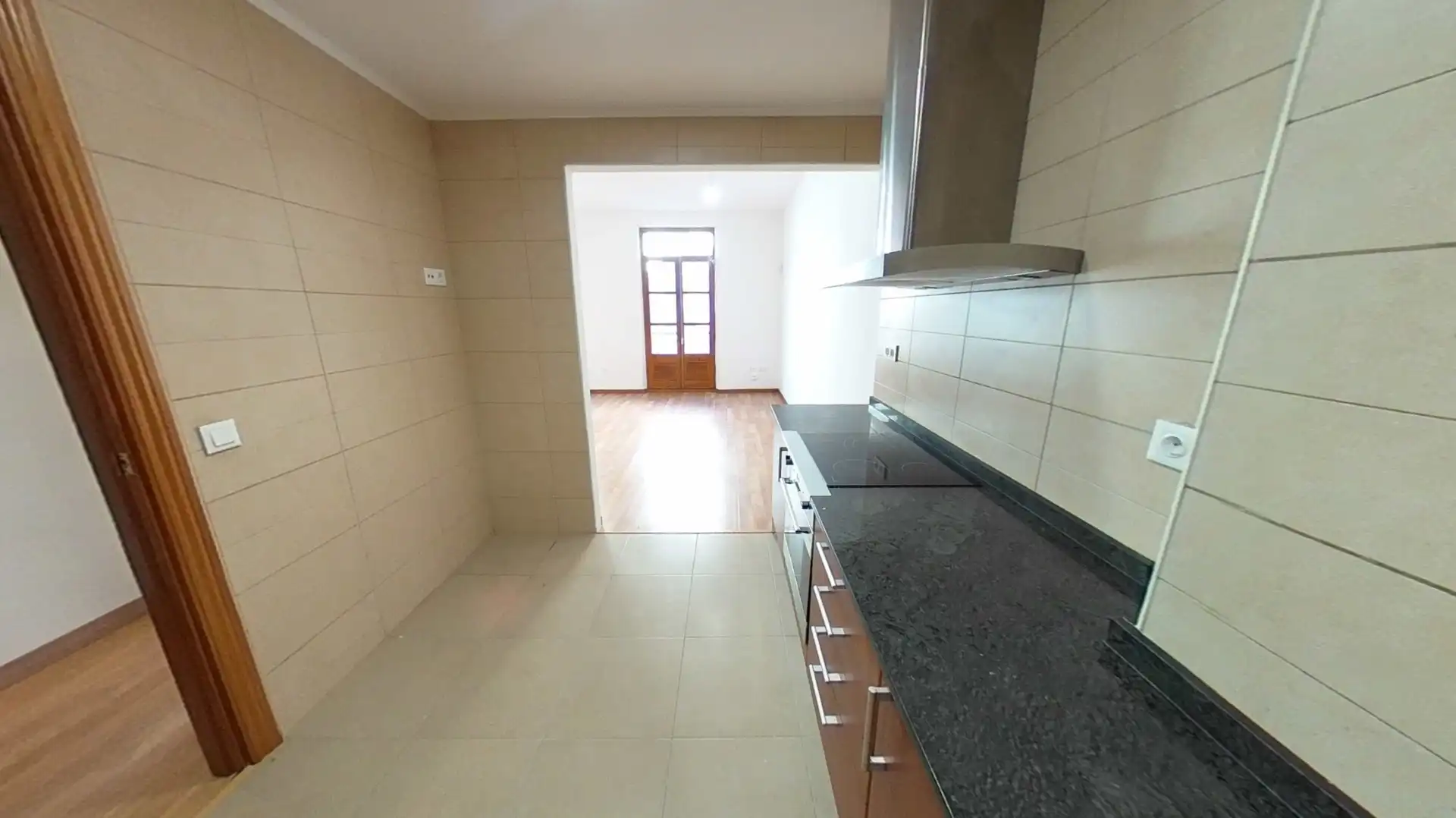 Flat with terrace for sale in Carrer de la Unió 36, imagen 8
