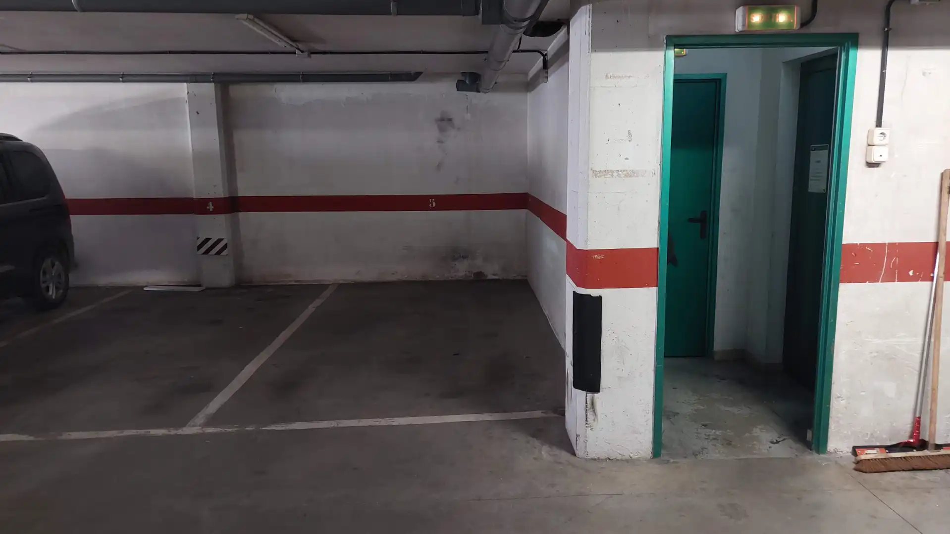 Individual en venta en Eixample Sud – Migdia, imagen 2