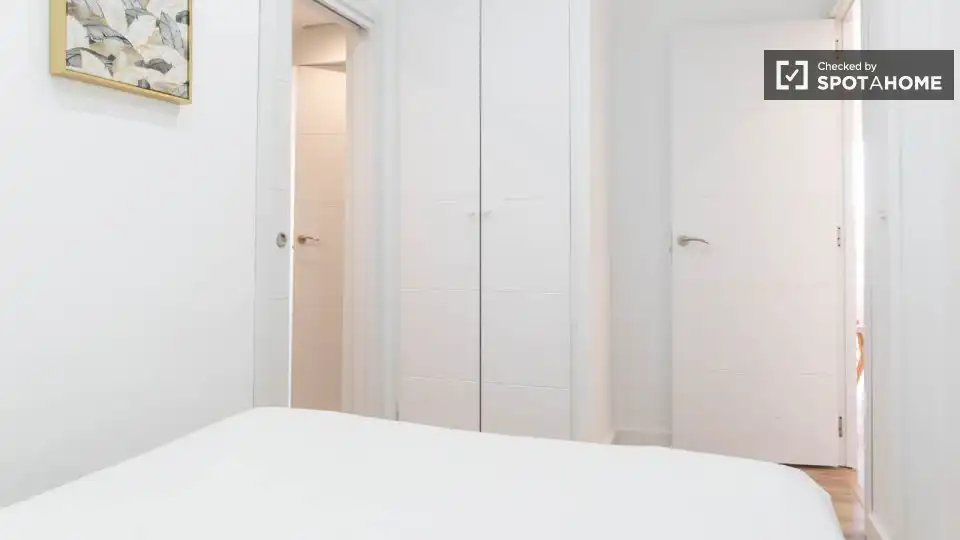 Appartement avec terrasse à louer à Latina, imagen 15