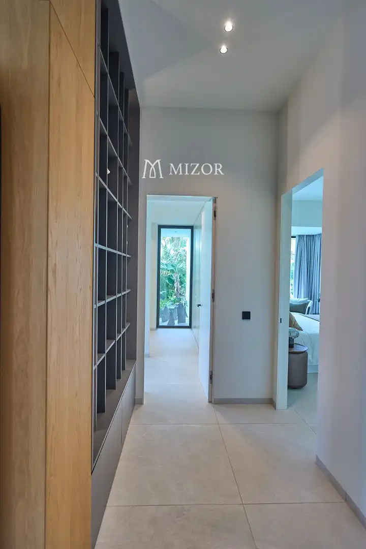 Maison avec piscine à vendre à JOSEFINA DE LA TORRE, imagen 41