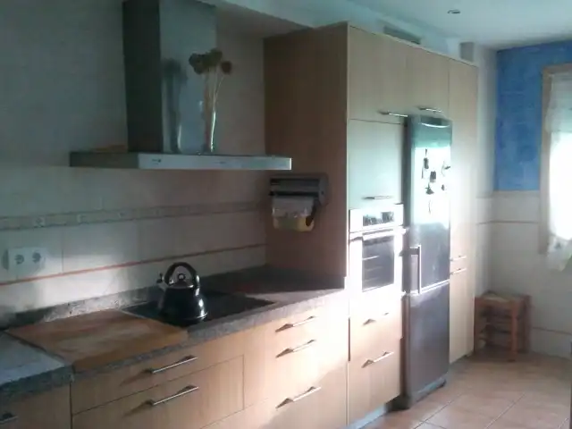 House for sale in Lugar Cibran, imagen 4